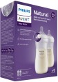 Philips Avent SCY906/02