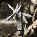 Xiaomi NexTool Pocket Tool E1