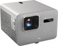 BenQ TK705STi