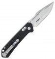 Schrade Divergent