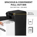 Fellowes AutoMax 450C