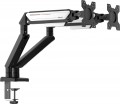 Anda Seat Stealth II Duo