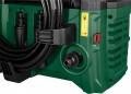 Parkside PHDS 110 A1 Silent