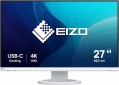 Eizo FlexScan EV2740S