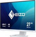 Eizo FlexScan EV2740S