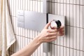 Hansgrohe Raindance Alive Q 210/340 24590000