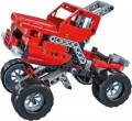 Clementoni Monster Truck 75076