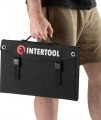 Intertool PS-0003