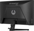 Iiyama G-Master G2471HS-B1