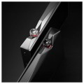 Astell&Kern SP4000