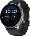 Garmin D2 Air X15
