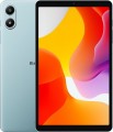 Blackview Link 2