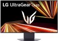 LG UltraGear 32GX850A