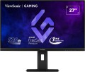Viewsonic XG2737