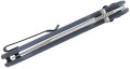 Artisan Simoon 1882P-BU