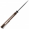 Artisan Tradition V2 1702M-BBN