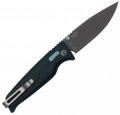 SOG Altair XR Squid Ink Black Stone Blue