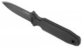SOG Pentagon FX Covert Blackout