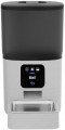 iHunt Smart Pet Feeder 6L Cam