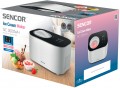 Sencor SIC 3000WH