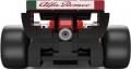 Rastar Alfa Romeo F1 C42 1:24 92300