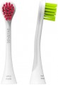 Curaprox Hydrosonic Rainbow Sensitive