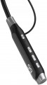 Dudao U5 Max