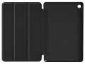 Tech-Protect Smart Case for Galaxy Tab A9 Plus