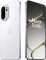 OnePlus Ace 6