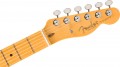 Fender American Professional Classic Telecaster MN