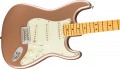 Fender American Professional Classic Stratocaster MN