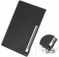 Becover Smart Case for Galaxy Tab S10 FE Plus