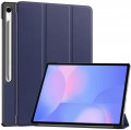 Becover Smart Case for Galaxy Tab S10 FE Plus