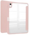 Becover Soft Edge TPU for iPad 2022