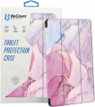 Becover Soft Edge TPU for Redmi Pad SE 8.7