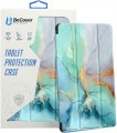 Becover Soft Edge TPU for Redmi Pad SE 8.7
