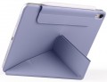 Becover Ultra Slim Origami Magnetic for iPad mini 2021