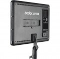 Godox P260