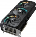Gigabyte GeForce RTX 5070 Ti GAMING 16G