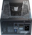 Seasonic PRIME PX-1600 ATX 3.1