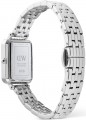 Daniel Wellington Quadro DW00100864