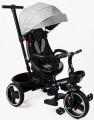 Best Trike 6390