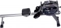 TOORX Rower Sea 70