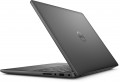 Dell Inspiron 14 5440