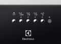 Electrolux CFG 526R
