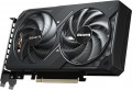 Gigabyte GeForce RTX 5060 Ti WINDFORCE MAX OC 8G