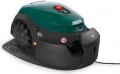 Robomow RT300