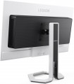 Lenovo Legion Pro 27UD-10