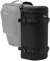 Lowepro ProTactic LCS 13 x 32 III