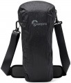 Lowepro ProTactic TLZ 75 Slim AW III